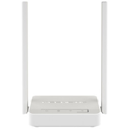 Wi-Fi роутер Keenetic 4G ( KN-1210)