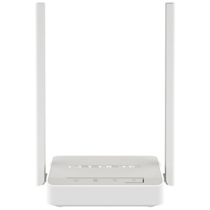 Wi-Fi роутер Keenetic 4G ( KN-1210)