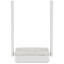 Wi-Fi роутер Keenetic 4G ( KN-1210)