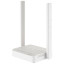 Wi-Fi роутер Keenetic 4G ( KN-1210)