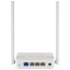 Wi-Fi роутер Keenetic 4G ( KN-1210)
