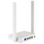 Wi-Fi роутер Keenetic 4G ( KN-1210)