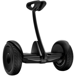 Сегвей Ninebot Mini