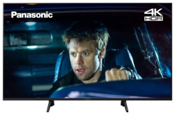 Телевизор Panasonic TX-40GXR700A