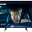 Телевизор Panasonic TX-40GXR700A