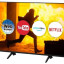 Телевизор Panasonic TX-40GXR700A