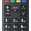 Телевизор Panasonic TX-40GXR700A