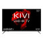Телевизор KIVI 55U710KB (2020)
