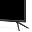 Телевизор KIVI 55U710KB (2020)