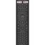 Телевизор KIVI 55U710KB (2020)