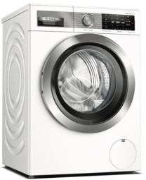 Стиральная машина Bosch WAX32FH1OE