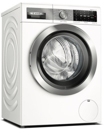 Стиральная машина Bosch WAX32FH1OE