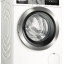 Стиральная машина Bosch WAX32FH1OE