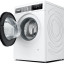 Стиральная машина Bosch WAX32FH1OE