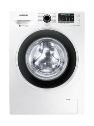 Стиральная машина Samsung WW70J52E0HW