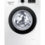Стиральная машина Samsung WW70J52E0HW