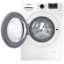 Стиральная машина Samsung WW70J52E0HW