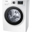 Стиральная машина Samsung WW70J52E0HW