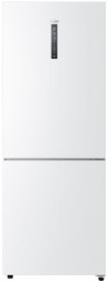 Холодильник Haier C4F744CWG