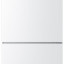 Холодильник Haier C4F744CWG