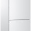 Холодильник Haier C4F744CWG
