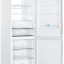 Холодильник Haier C4F744CWG