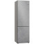 Холодильник LG DoorCooling+ GA-B509CCIL