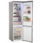 Холодильник LG DoorCooling+ GA-B509CCIL