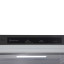 Холодильник LG DoorCooling+ GA-B509CCIL