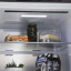 Холодильник LG DoorCooling+ GA-B509CCIL