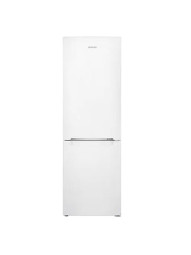 Холодильник Samsung RB30A30N0WW