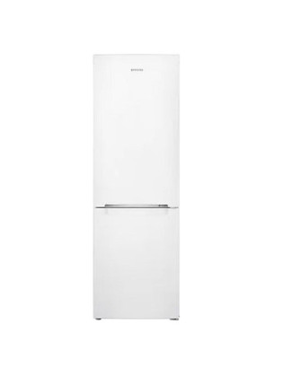 Холодильник Samsung RB30A30N0WW