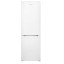 Холодильник Samsung RB30A30N0WW