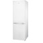 Холодильник Samsung RB30A30N0WW