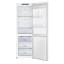 Холодильник Samsung RB30A30N0WW