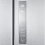 Холодильник Haier HTF-456DM6RU
