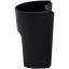 Соковыжималка Polaris PEA 0934A, серебристый