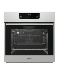 Электрический духовой шкаф Gorenje BO735E20X-M