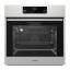Электрический духовой шкаф Gorenje BO735E20X-M