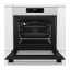 Электрический духовой шкаф Gorenje BO735E20X-M