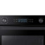 Электрический духовой шкаф Samsung NV75R5641RB