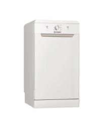 Посудомоечная машина Indesit DSFE 1B19 13
