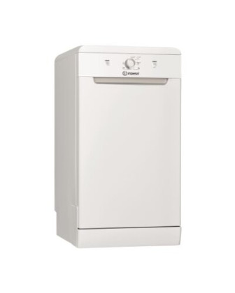 Посудомоечная машина Indesit DSFE 1B19 13