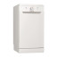 Посудомоечная машина Indesit DSFE 1B19 13