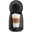Кофемашина капсульного типа Dolce Gusto Krups Piccolo XS KP1A3B10