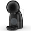 Кофемашина капсульного типа Dolce Gusto Krups Piccolo XS KP1A3B10