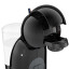 Кофемашина капсульного типа Dolce Gusto Krups Piccolo XS KP1A3B10