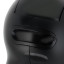 Кофемашина капсульного типа Dolce Gusto Krups Piccolo XS KP1A3B10