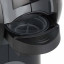Кофемашина капсульного типа Dolce Gusto Krups Piccolo XS KP1A3B10