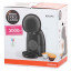 Кофемашина капсульного типа Dolce Gusto Krups Piccolo XS KP1A3B10